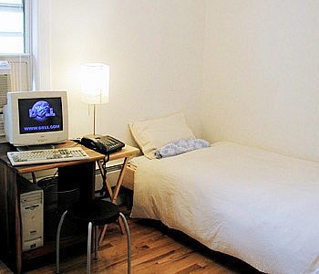 Michaelny Hotel เอดจ์วอเตอร์ ภายนอก รูปภาพ